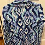 Lilly Pulitzer Blazer Photo 4