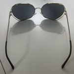 Quay Australia Sunglasses Photo 2
