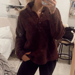 Aerie AEIRE sherpa S Photo 0