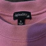 Dry Goods  crewneck  Photo 1