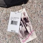 Honey and Rosie Formal Dress Photo 3