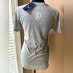 Simply Southern Women’s Shirt Happy Fall Photo 2