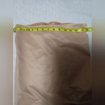 Chantelle Chantele XL body shape wear women Photo 3