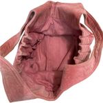 Goldie  Limited‎ Edition Handbag Photo 4