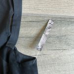 Helmut Lang Helmet lang black dress Photo 1