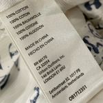 Free People Ivy Mid Rise Short in Crystal Clear Women’s Sz 31 Photo 8