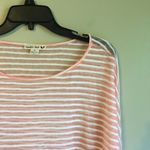 Double Zero  large long sleeved top Photo 2