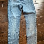 J Brand Jeans Photo 1