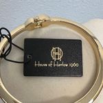 House of Harlow 1960 | Bracelet ✨ Gold Photo 1