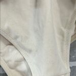 Aerie Crochet One Piece Swimsuit Cute one piece swimsuits Boho Womens size Small Photo 7