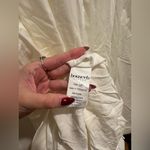 House Of CB Lolita Dress Photo 6