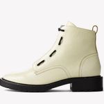 Rag and Bone CANNON BOOT SIZE US 6.5 Photo 0