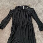Ny Collection  Jumpsuit SIZE 2X Photo 1