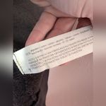 ZARA  Basic Women's Cotton Knit Sweater Large Black Photo 3