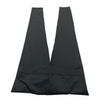 Under Armour  black coldgear leggings Photo 2