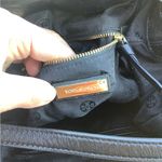 Tory Burch shoulder bag ๐น๐น๐น Photo 8