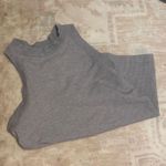Athleta  Top Tank Racerback Photo 0