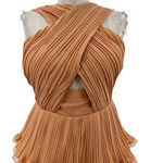 Keepsake the Label Joyful Sleeveless X Photo 3