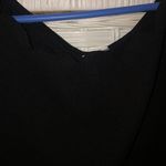 Elle  Scalloped Tank Top  Photo 2