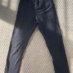 90 Degrees by Reflex Cropped Workout Legging Photo 0