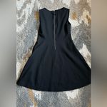Spanx Size medium fit and flare dress Photo 7