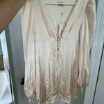 Oh Polly Dress Photo 1