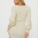 Princess Polly NWT dress S/M Photo 1