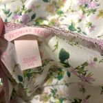 Victoria's Secret Lace Slip Lingerie Large Photo 5