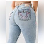 True Religion NWT  jeans size 28 Photo 1