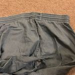 Current/Elliott Current Elliot os pants Photo 5