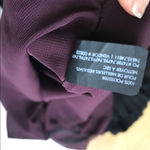 Club Monaco  pleated skirt Photo 7