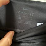 Nike Women’s Dri-Fit Leggings Photo 1