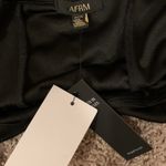 ASTR Leopard Bodysuit Photo 2