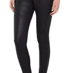 Liverpool Jeans Company Liverpool Los Angeles🦎Tie Dye Metallic Jeans🌵 Photo 0