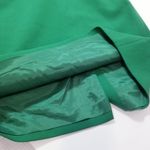 Karen Millen Color Block Sheath Dress New with FLAWS Stains Photo 13