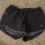 New Balance Shorts Photo 0