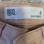 RSQ Jeans Photo 2
