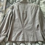 L.L.Bean Women’s Blazer Photo 2