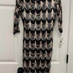 Midnight Doll NWT Sequin Bodycon mini dress Photo 0