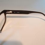 Guess Brown Prescription Glasses Frames Photo 6