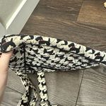 Vera Bradley Women’s Scottie Dog Hipster Crossbody Bag Photo 6