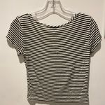 About A Girl Top Size M Photo 2