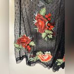 Peruvian Connection  Caporales Dress size US 10 $567 Photo 15