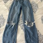 Abercrombie & Fitch Abercrombie Jeans  Photo 0