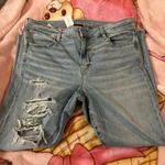 American Eagle Photo 2