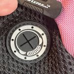 NexPak Tactical Sling Shoulder Hiking Backpack Pink Black Crossbody Travel 21” Photo 3