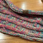 None 𝅺CC infinity scarf. Good condition Photo 1