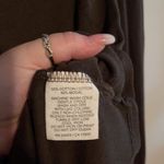 Old Navy  cotton shirt sz M Photo 2