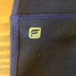 Fabletics Color-block Leggings Photo 2