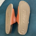 Cat & Jack Women's Tan Sandals 9 Photo 5